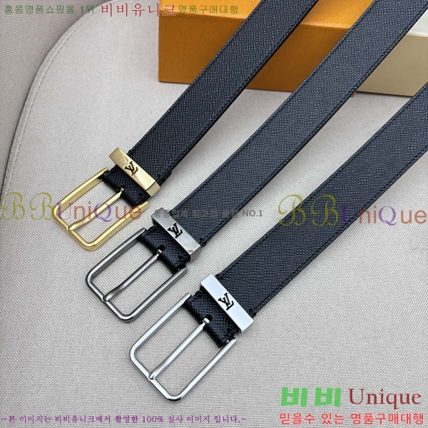 #���̺��� ��Ʈ LV5641815-3 ��3.5cm