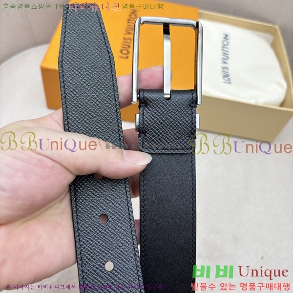 #���̺��� ��Ʈ LV5641815-2 ��3.5cm