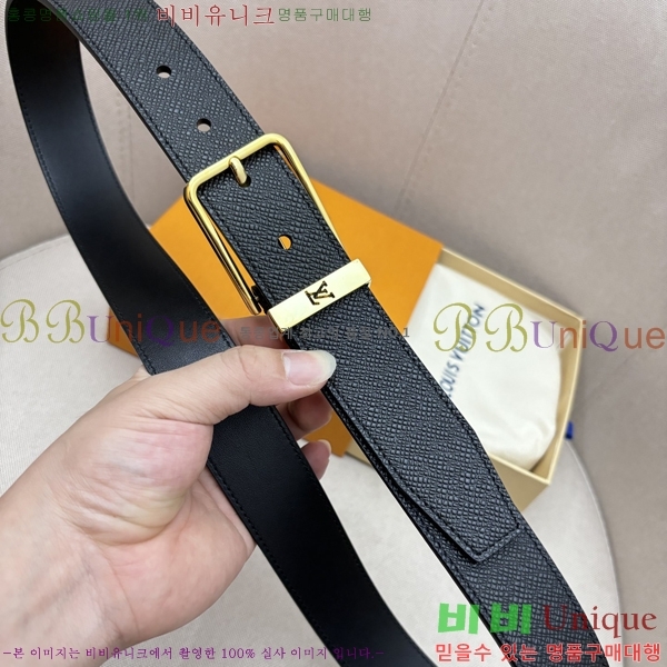 #���̺��� ��Ʈ LV5641815-1 ��3.5cm