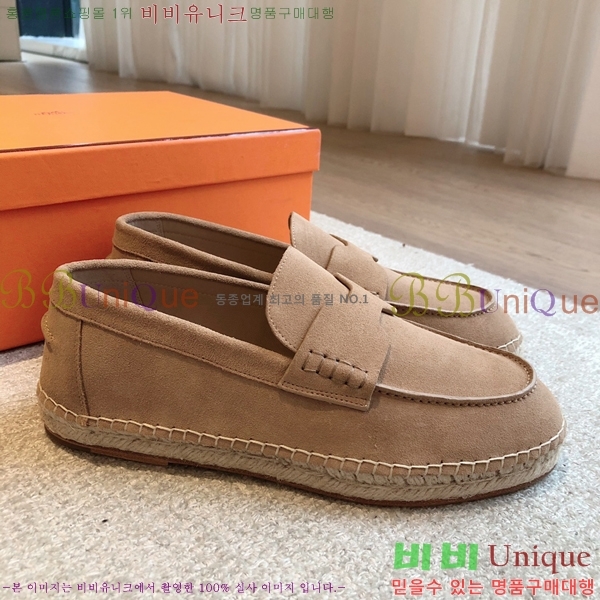 ޽ Ʈ ĵ   38H253154-6