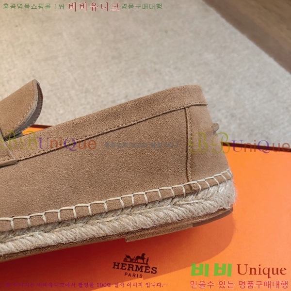 ޽ Ʈ ĵ   38H253154-6