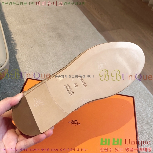 ޽ Ʈ ĵ   38H253154-6