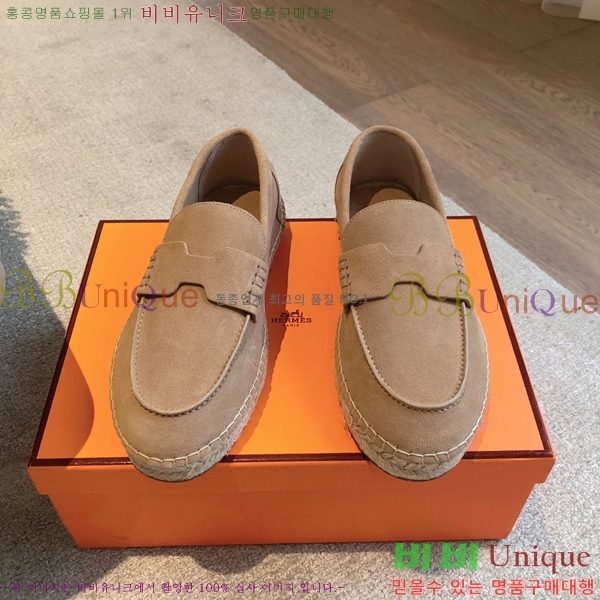 ޽ Ʈ ĵ   38H253154-6