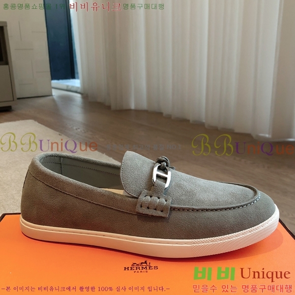 ޽ Ignacio   38H253158-8