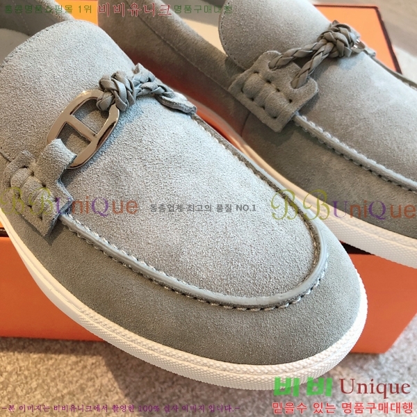 ޽ Ignacio   38H253158-8