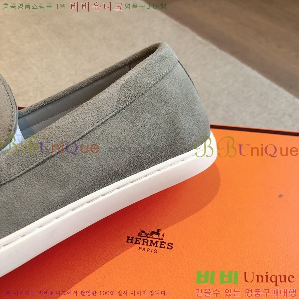 ޽ Ignacio   38H253158-8