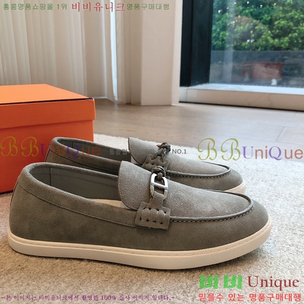 ޽ Ignacio   38H253158-8