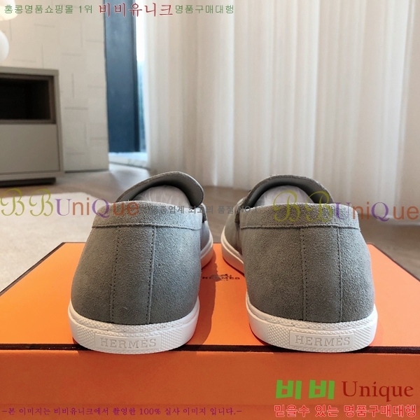 ޽ Ignacio   38H253158-8