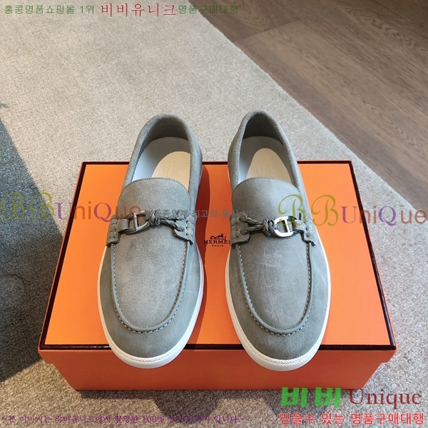 ޽ Ignacio   38H253158-8
