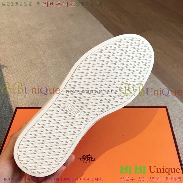 ޽ Ignacio   38H253158-8