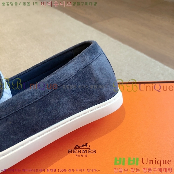 ޽ Ignacio   38H253158-11