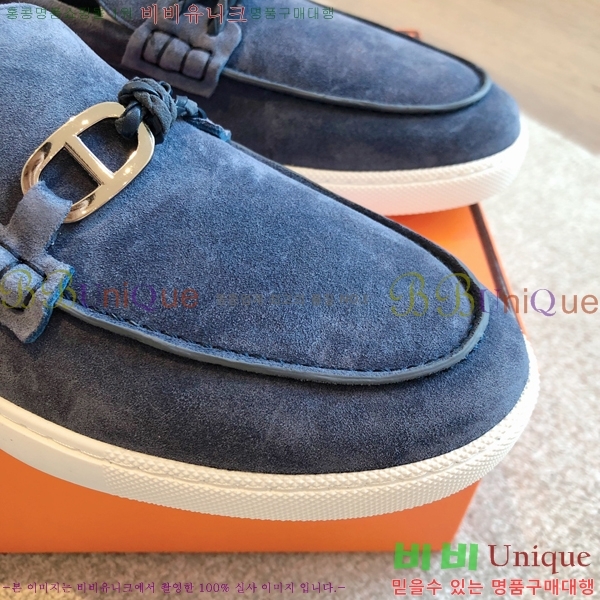 ޽ Ignacio   38H253158-11