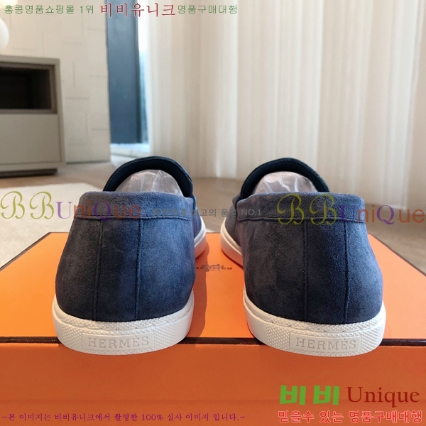 ޽ Ignacio   38H253158-11