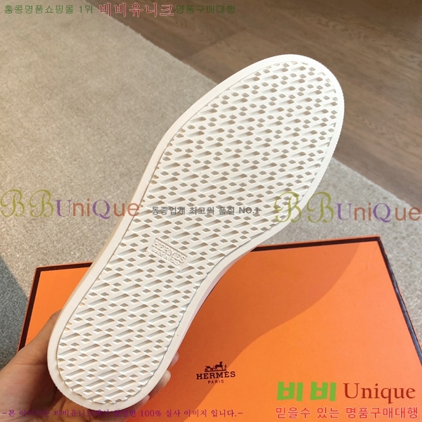 ޽ Ignacio   38H253158-11