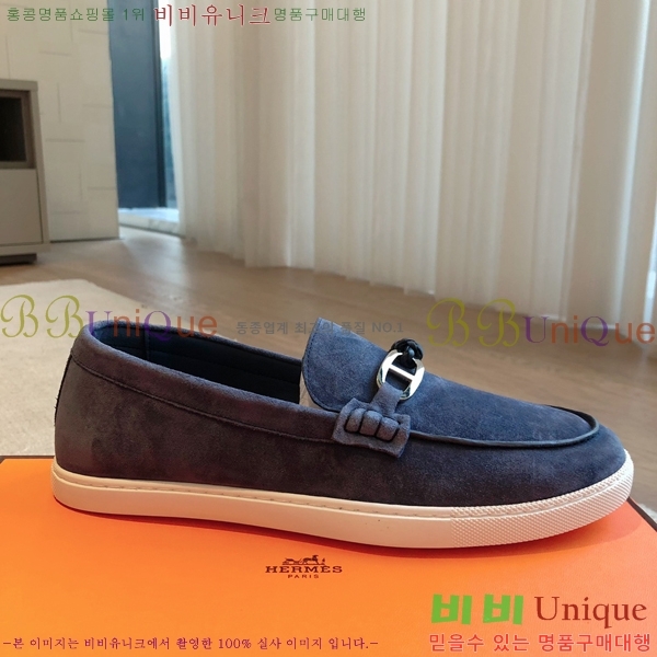 ޽ Ignacio   38H253158-11