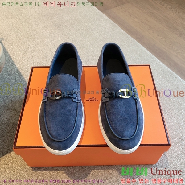 ޽ Ignacio   38H253158-11
