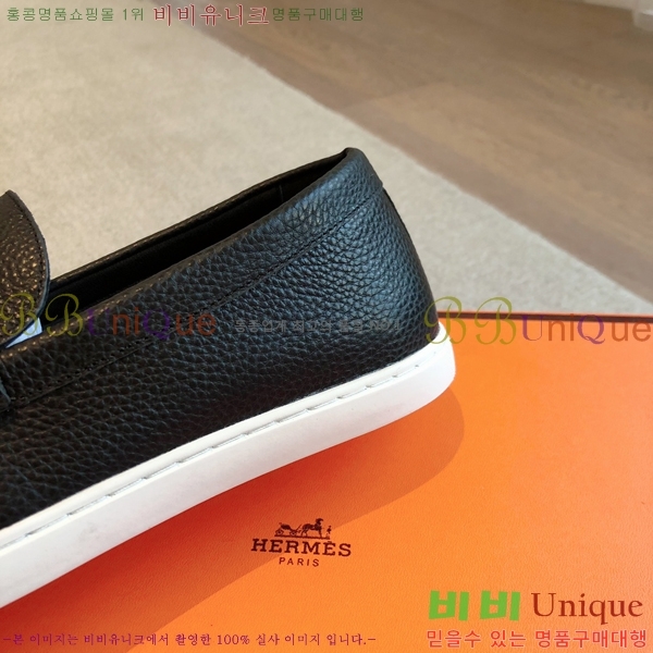 ޽ Ignacio   38H253158-1
