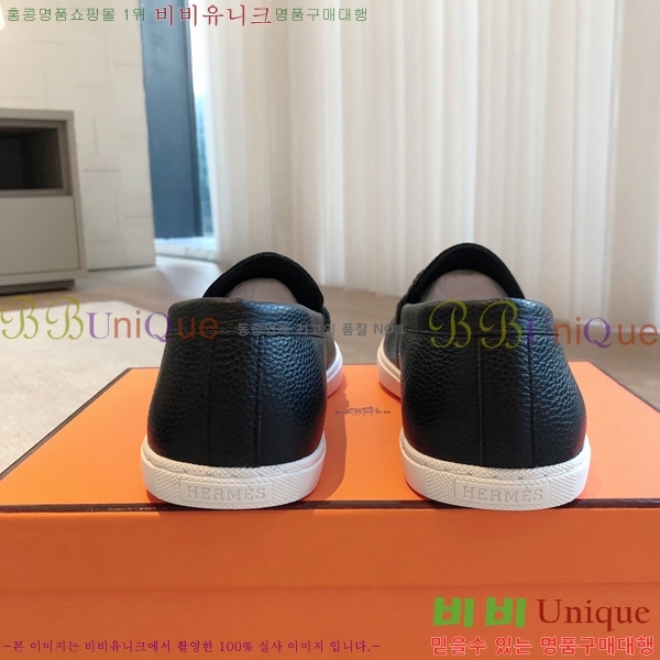 ޽ Ignacio   38H253158-1