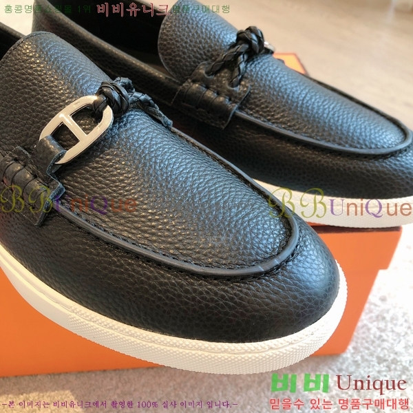 ޽ Ignacio   38H253158-1