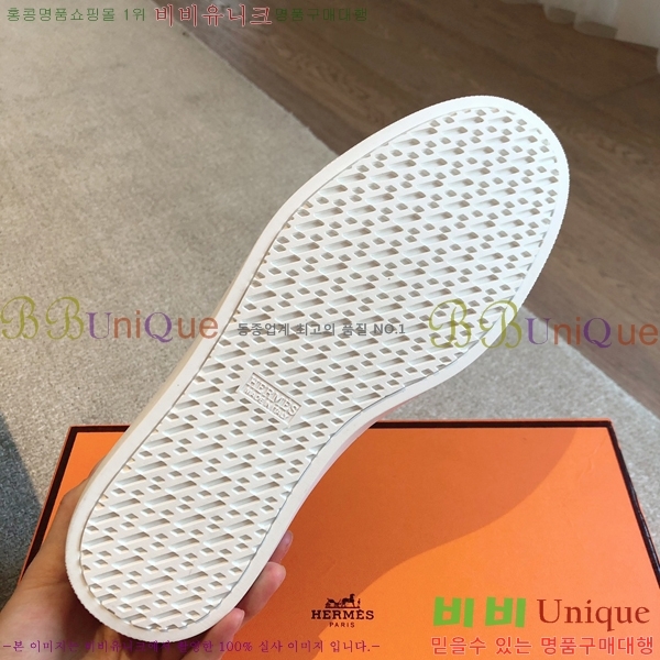 ޽ Ignacio   38H253158-1