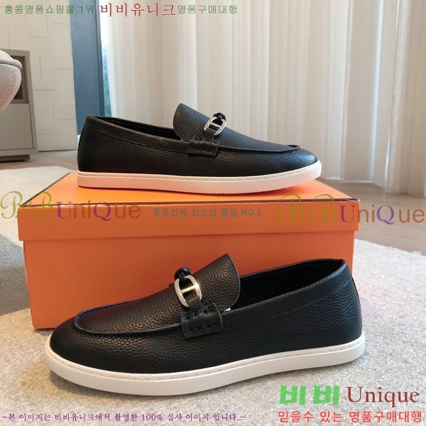 ޽ Ignacio   38H253158-1