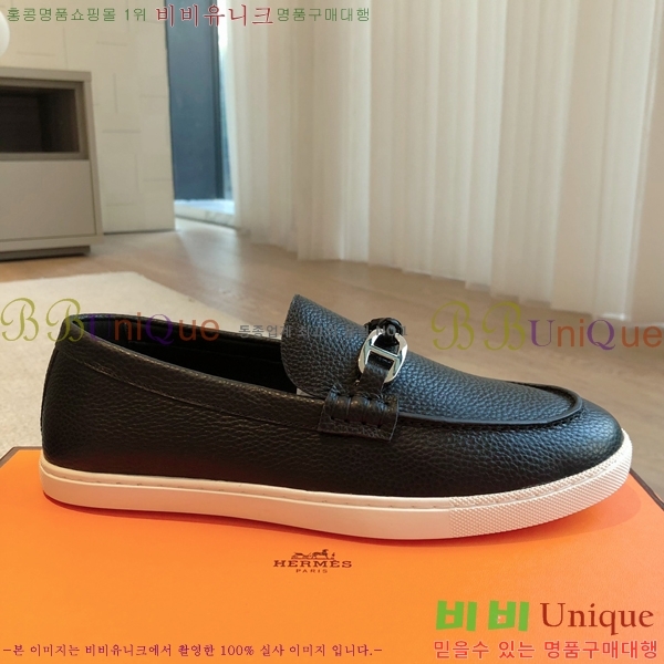 ޽ Ignacio   38H253158-1