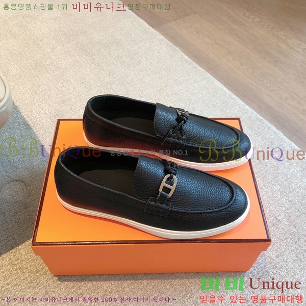 ޽ Ignacio   38H253158-1