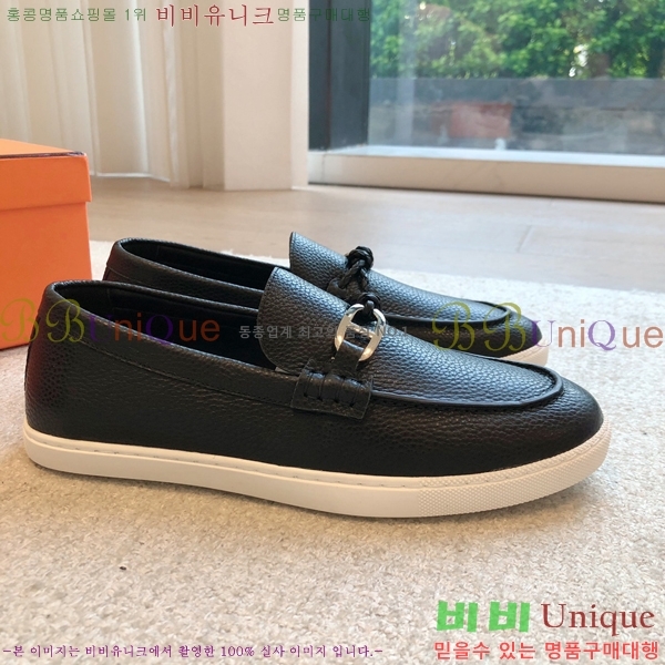 ޽ Ignacio   38H253158-1
