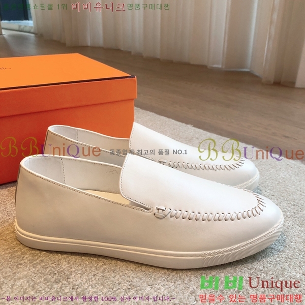 �����޽� Julian ������ �������� 38H253157-4