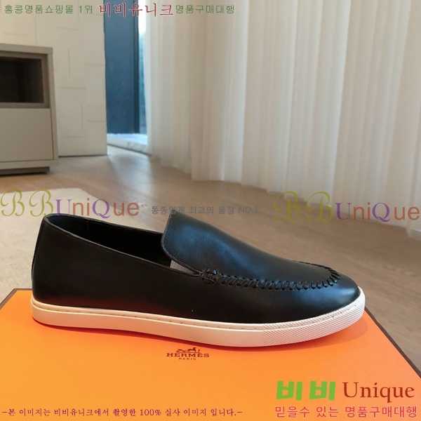 ޽ Julian   38H253157-5