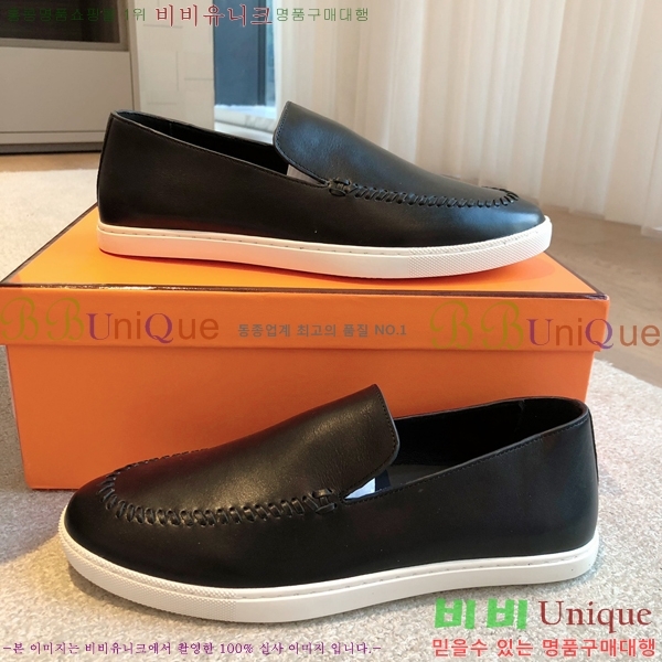 ޽ Julian   38H253157-5