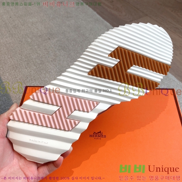 ޽ Ketch   36H253152-2