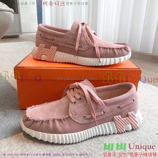 ޽ Ketch   36H253152-2