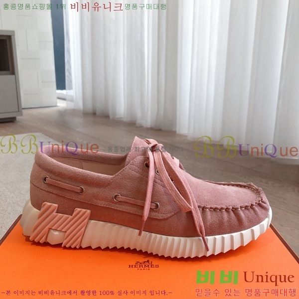 ޽ Ketch   36H253152-2
