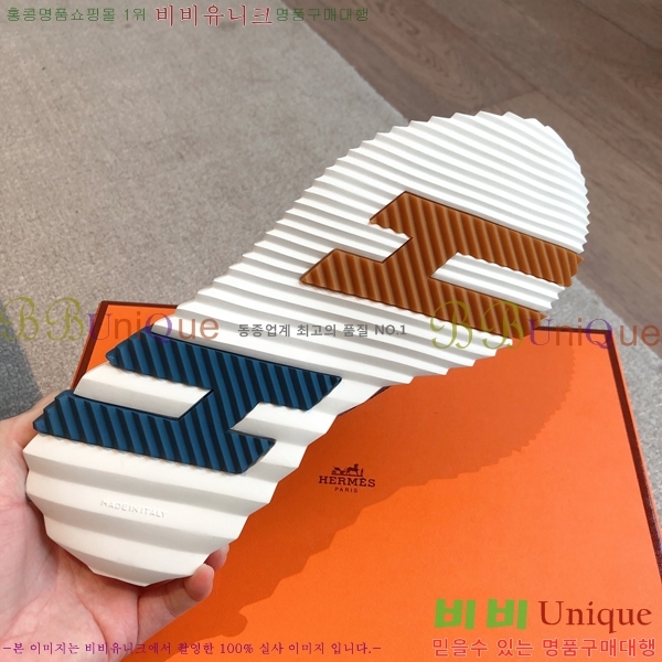 ޽ Ketch   36H253152-1
