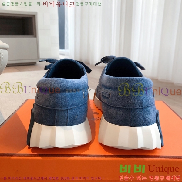 ޽ Ketch   36H253152-1