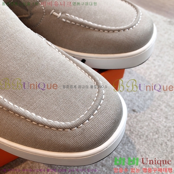 ޽ Kiddy   36H253153-4