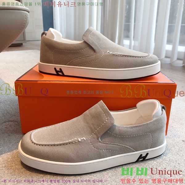 ޽ Kiddy   36H253153-4
