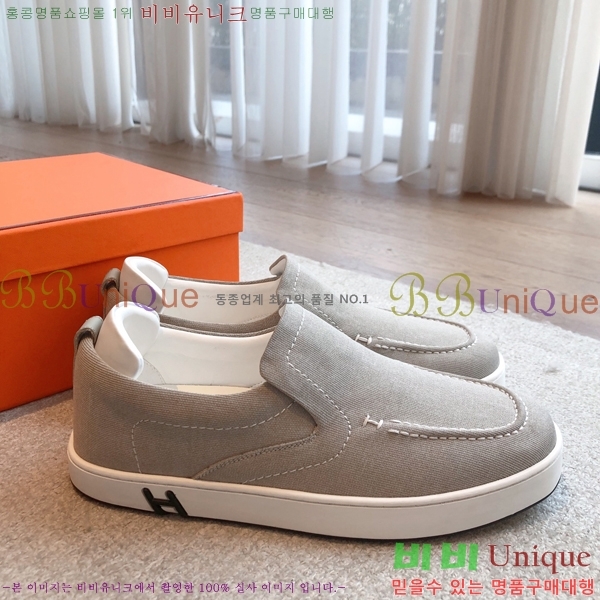 ޽ Kiddy   36H253153-4