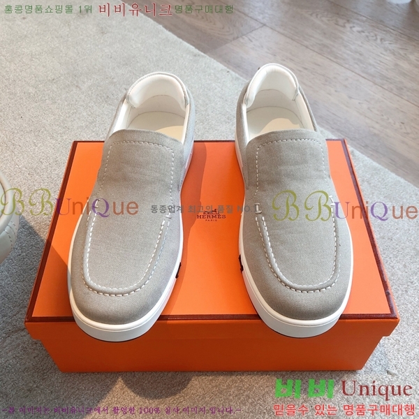 ޽ Kiddy   36H253153-4