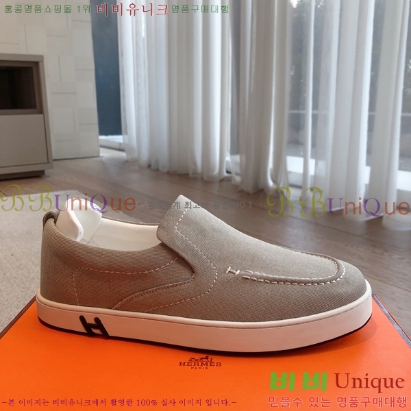 ޽ Kiddy   36H253153-4