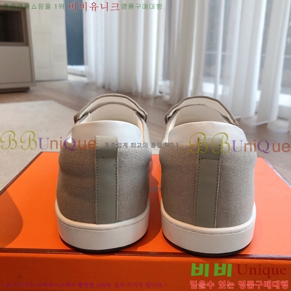 ޽ Kiddy   36H253153-4