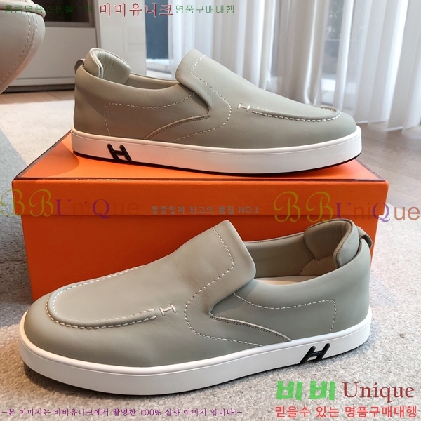 ޽ Kiddy   36H253153-10