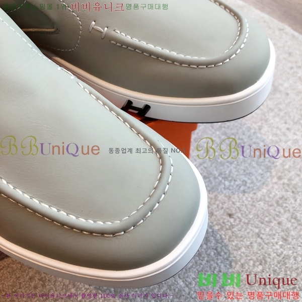޽ Kiddy   36H253153-10