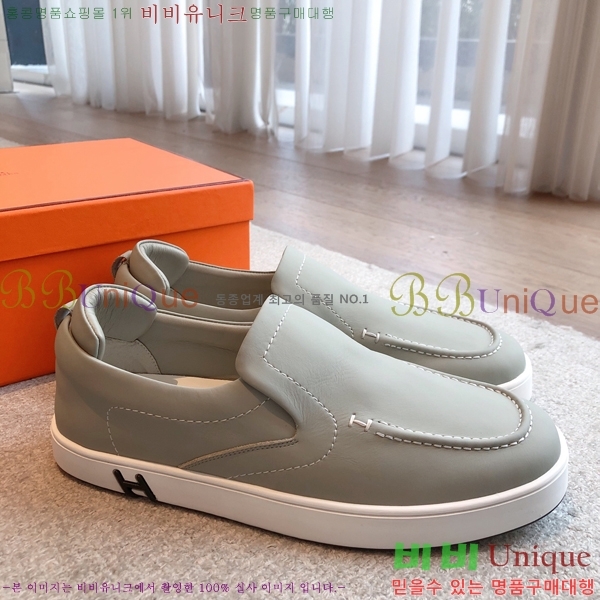 ޽ Kiddy   36H253153-10