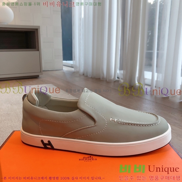 ޽ Kiddy   36H253153-10