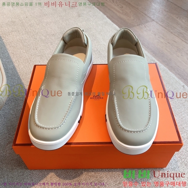 ޽ Kiddy   36H253153-10