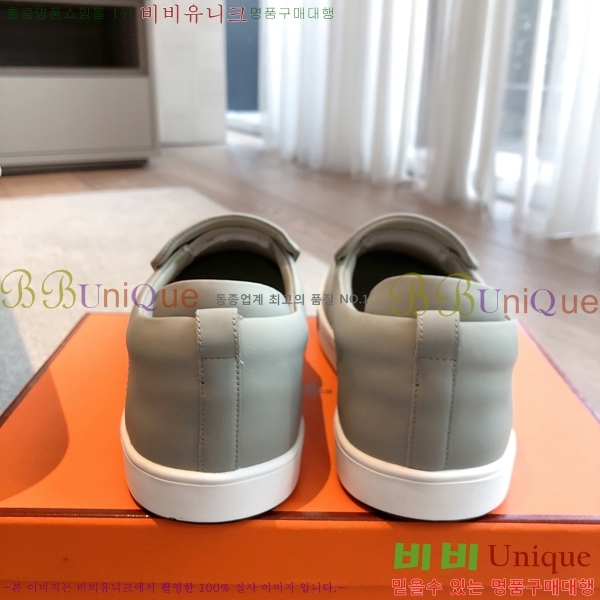 ޽ Kiddy   36H253153-10