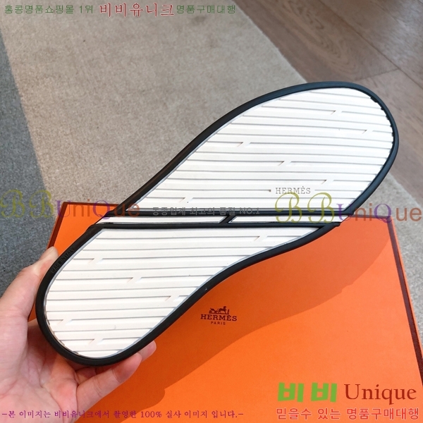 ޽ Kiddy   36H253153-10