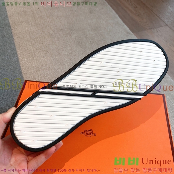 ޽ Kiddy   36H253153-14